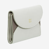 #colore_Grigio perla