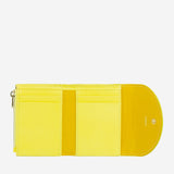 #colore_Citrus yellow