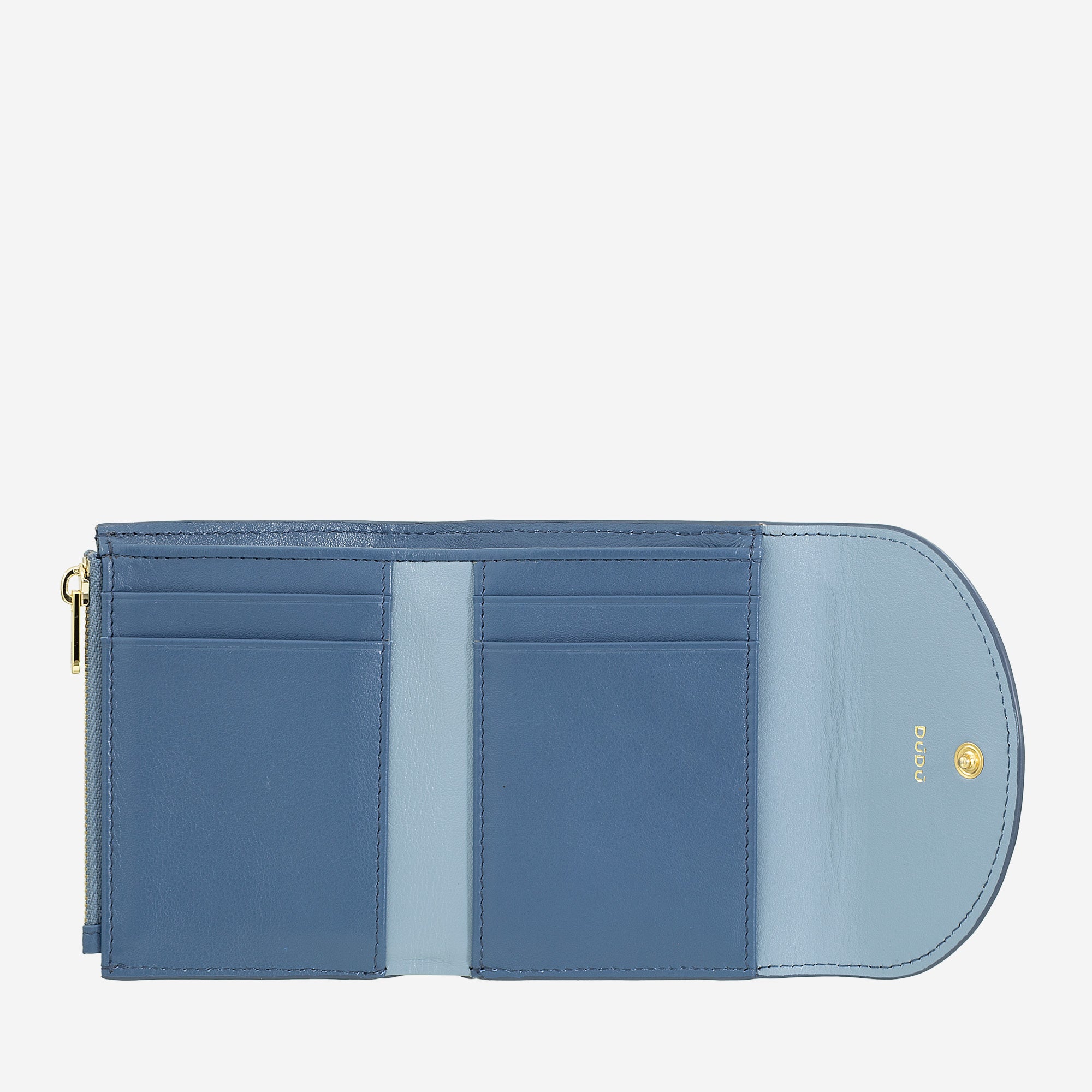 #colore_Denim blue
