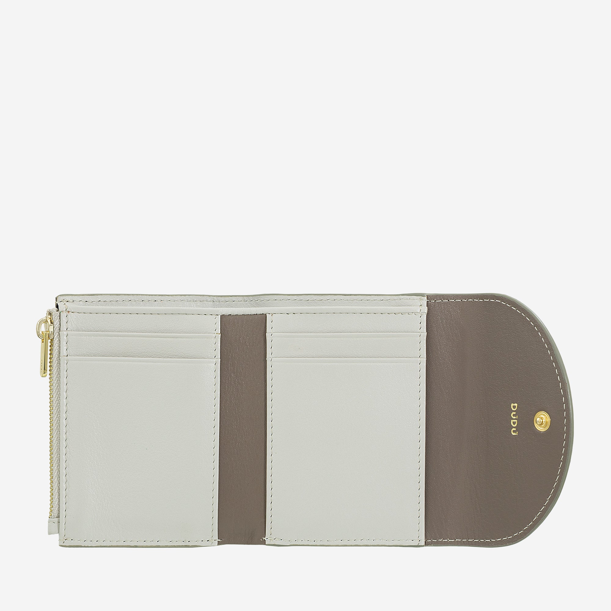 #colore_Grigio perla