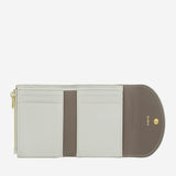 #colore_Grigio perla