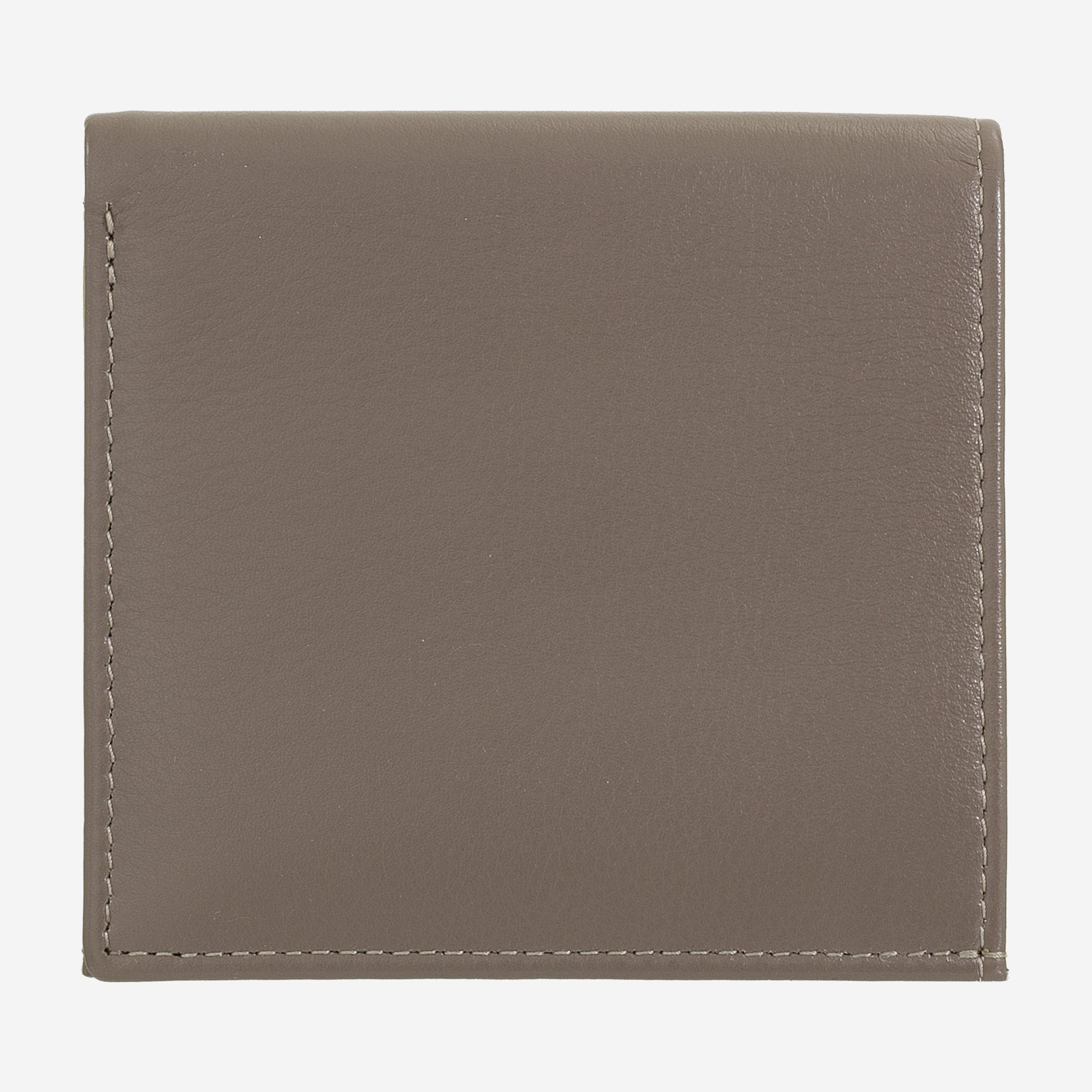 #colore_Taupe