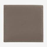 #colore_Taupe