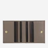 #colore_Taupe