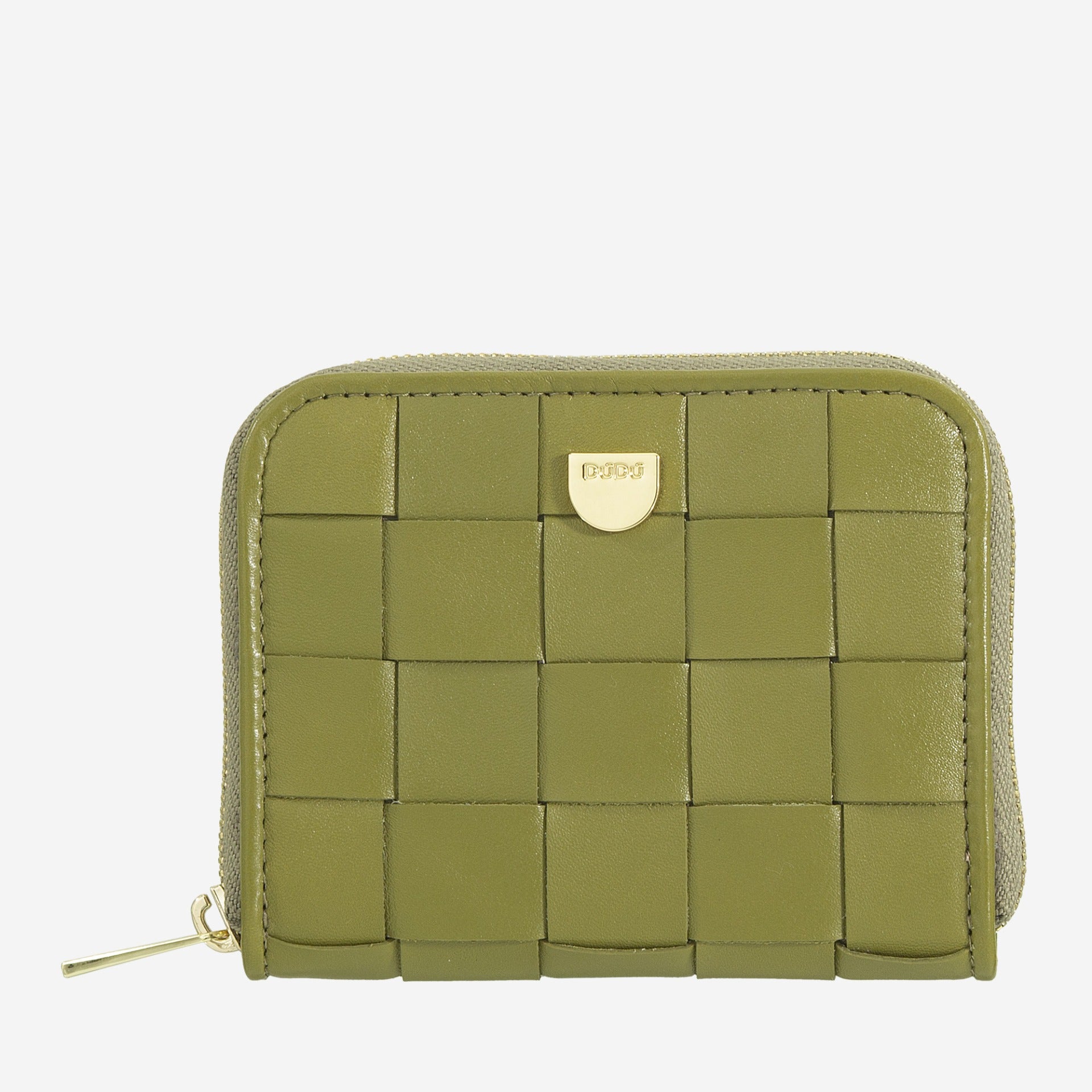 #colore_Olive green, Olive green, Oliva, Оливковый, Olive, Olive, Olijf, Olive green