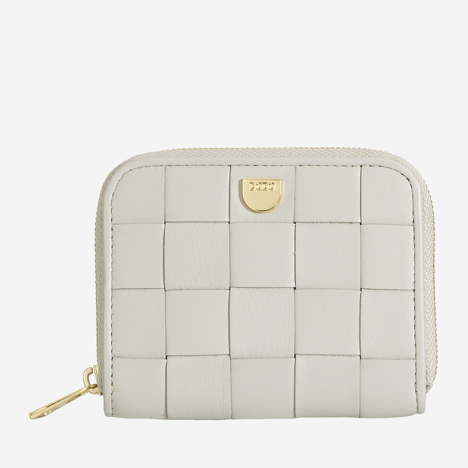 #colore_Perla, Pearl, Perla, Античный Белый, Perle, Perl, Parel, Pearl