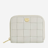 #colore_Perla, Pearl, Perla, Античный Белый, Perle, Perl, Parel, Pearl