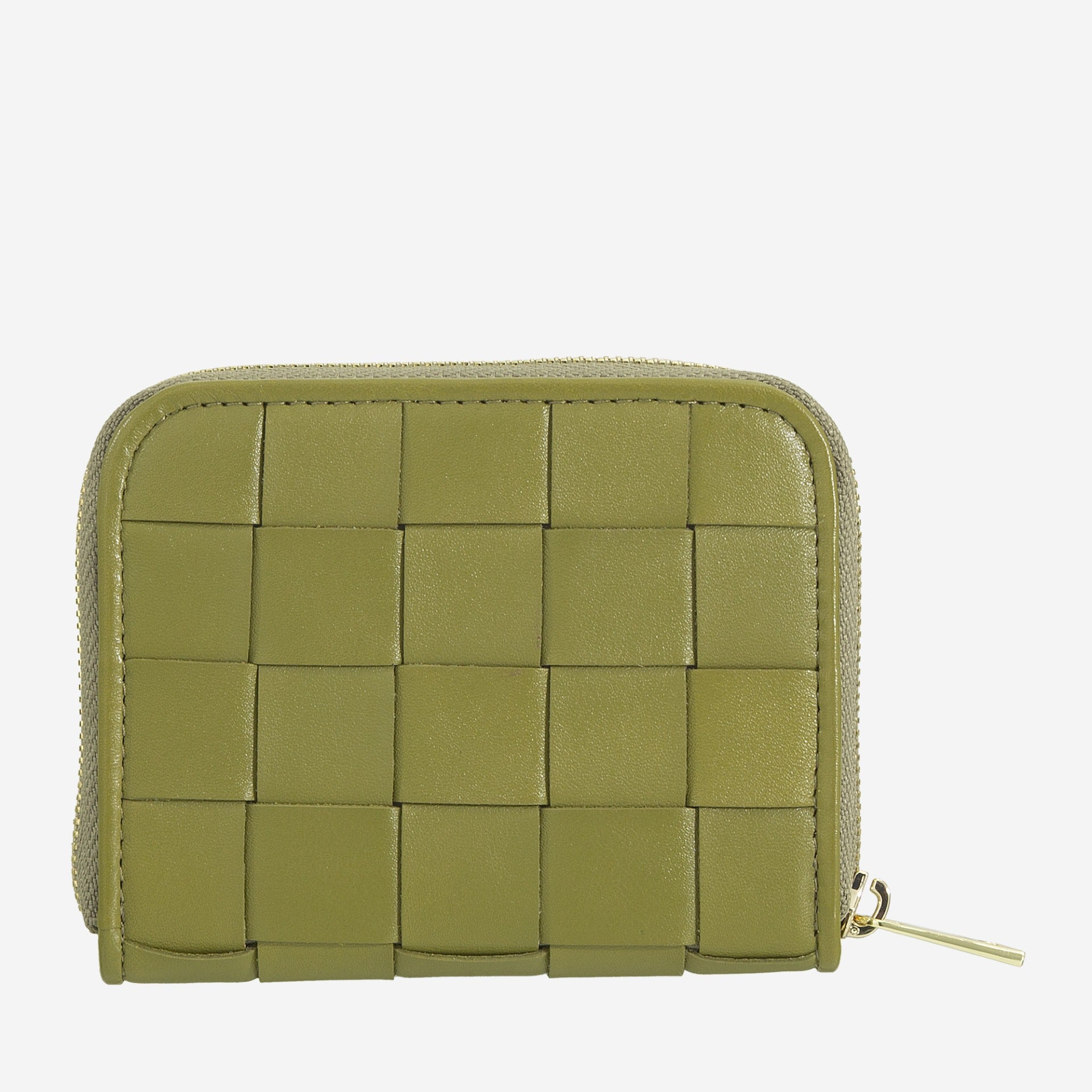 #colore_Olive green, Olive green, Oliva, Оливковый, Olive, Olive, Olijf, Olive green