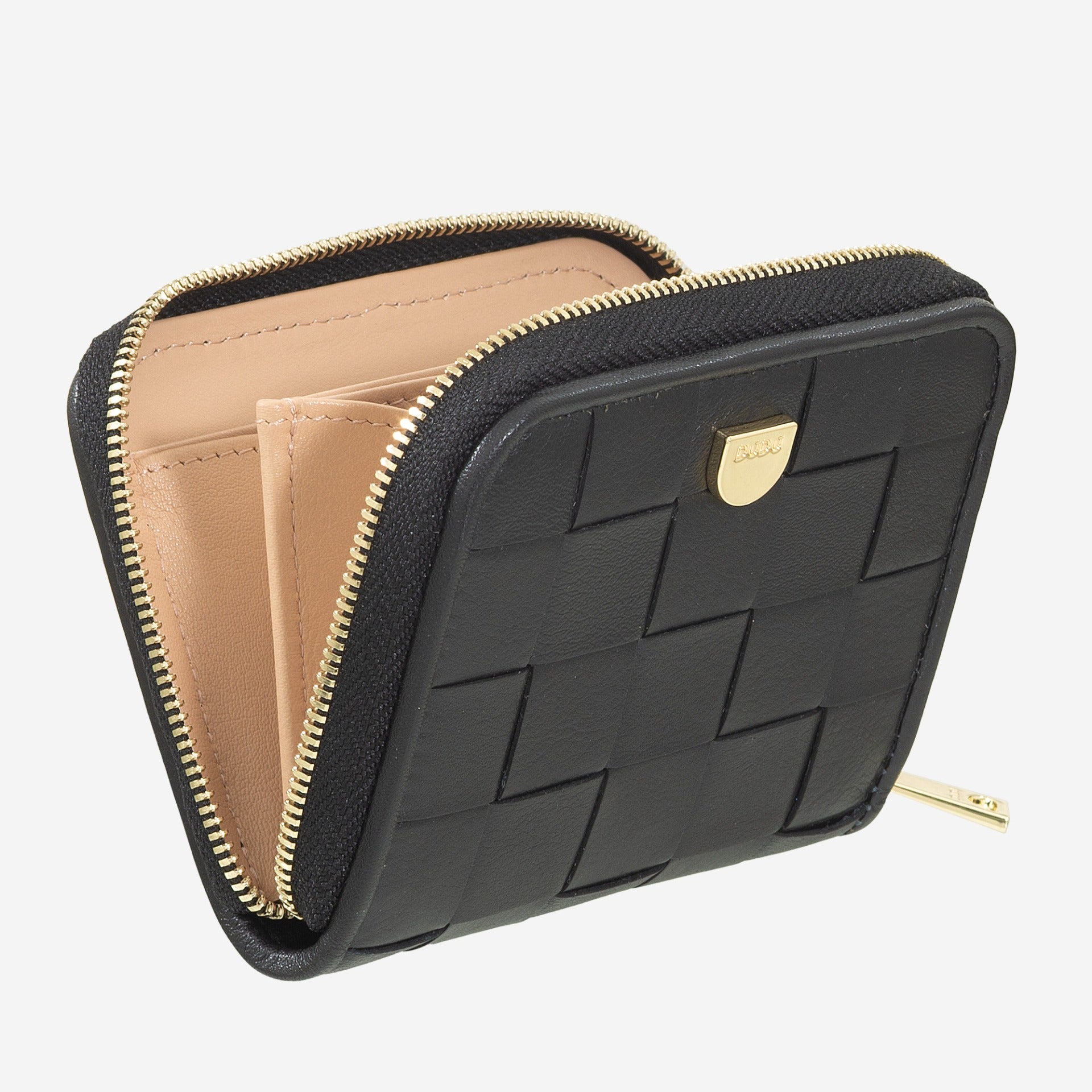 #colore_Nero rosa, Black rose, Negro rosa, Черная роза, Rose noir, Schwarz Rose, Zwart roos, Black rose