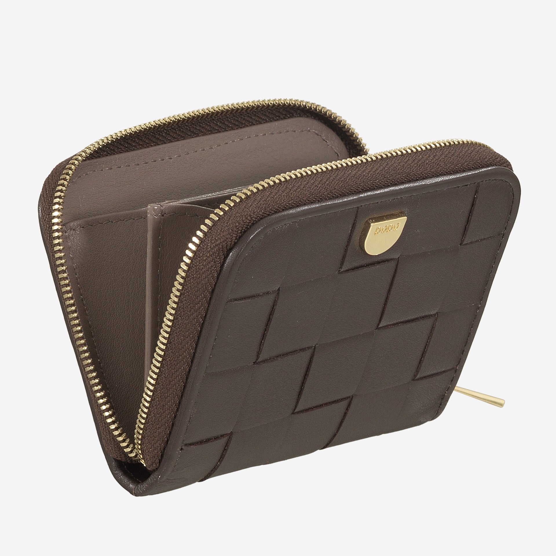 #colore_Coffee brown, Coffee brown, Coffee brown, Шоколад, Coffee brown, Coffee brown, Coffee brown, Coffee brown