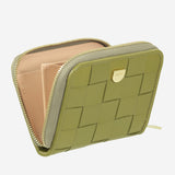 #colore_Olive green, Olive green, Oliva, Оливковый, Olive, Olive, Olijf, Olive green