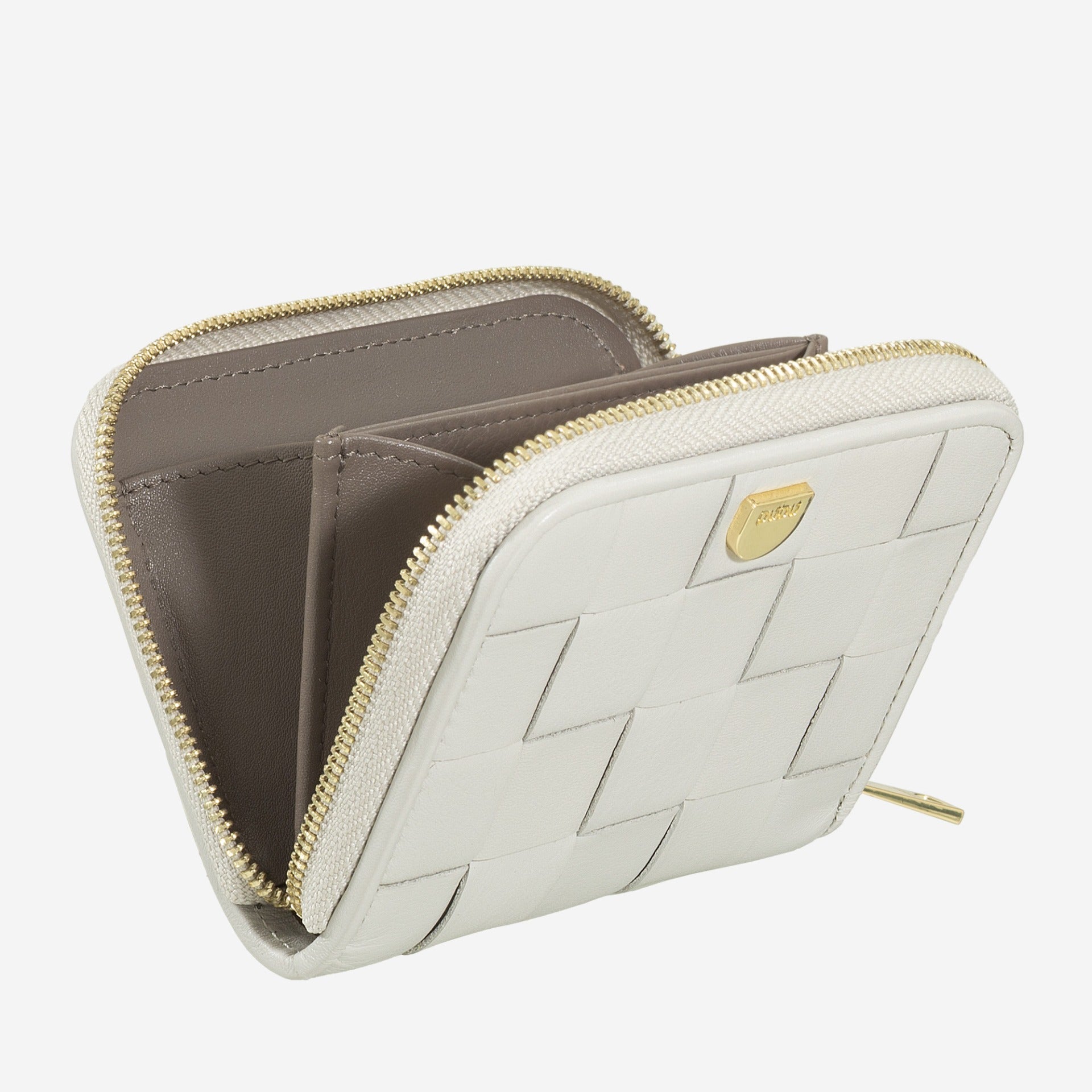 #colore_Perla, Pearl, Perla, Античный Белый, Perle, Perl, Parel, Pearl