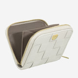 #colore_Perla, Pearl, Perla, Античный Белый, Perle, Perl, Parel, Pearl