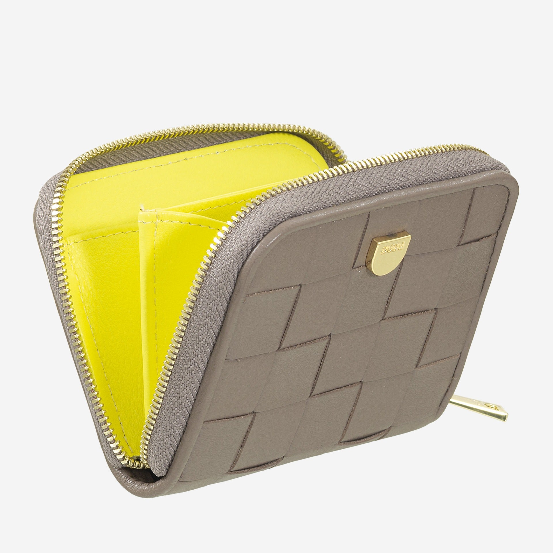 #colore_Taupe, Taupe, Taupe, серо-коричневого, Taupe, Taupe, Taupe, Taupe