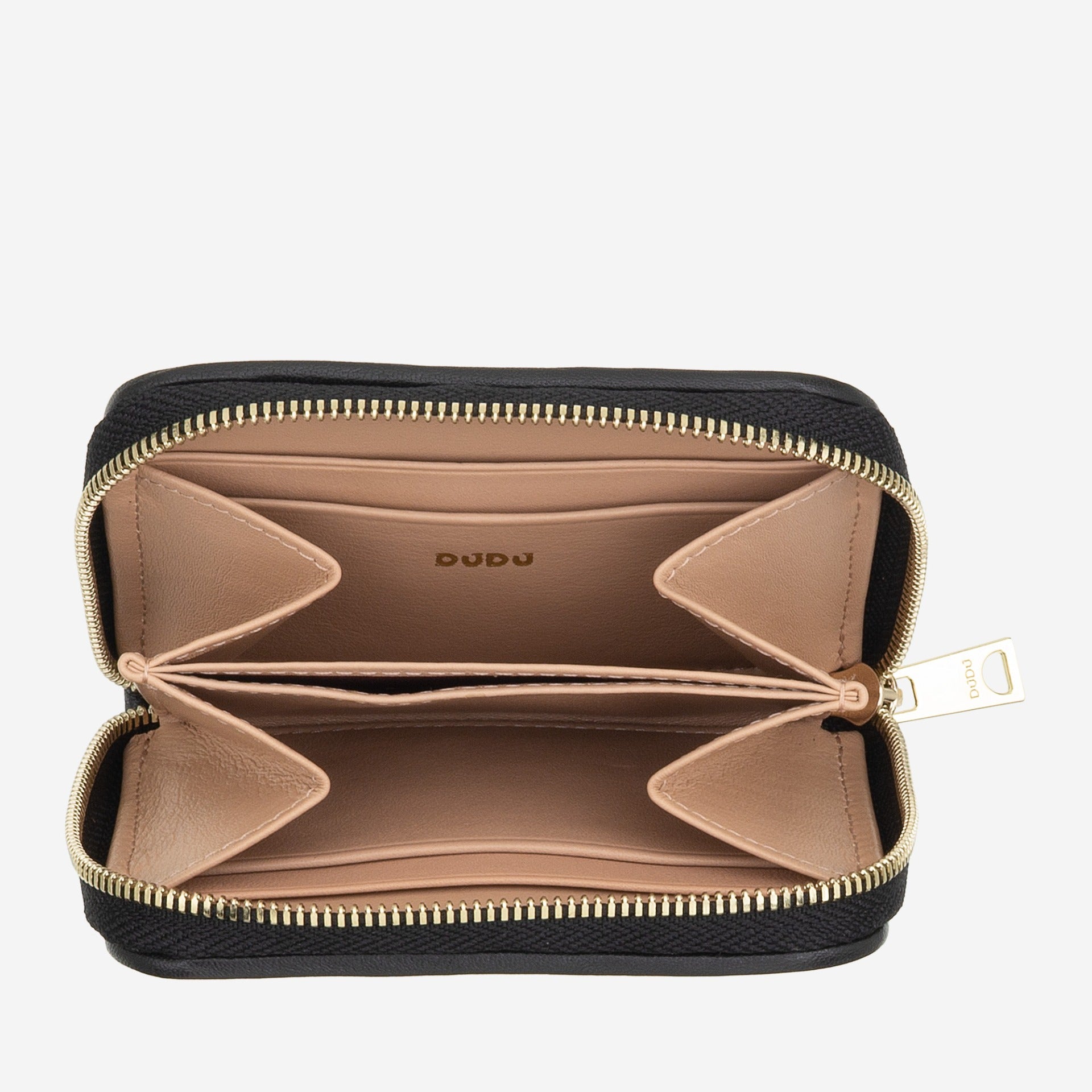 #colore_Nero rosa, Black rose, Negro rosa, Черная роза, Rose noir, Schwarz Rose, Zwart roos, Black rose