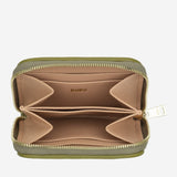 #colore_Olive green, Olive green, Oliva, Оливковый, Olive, Olive, Olijf, Olive green