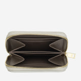 #colore_Perla, Pearl, Perla, Античный Белый, Perle, Perl, Parel, Pearl