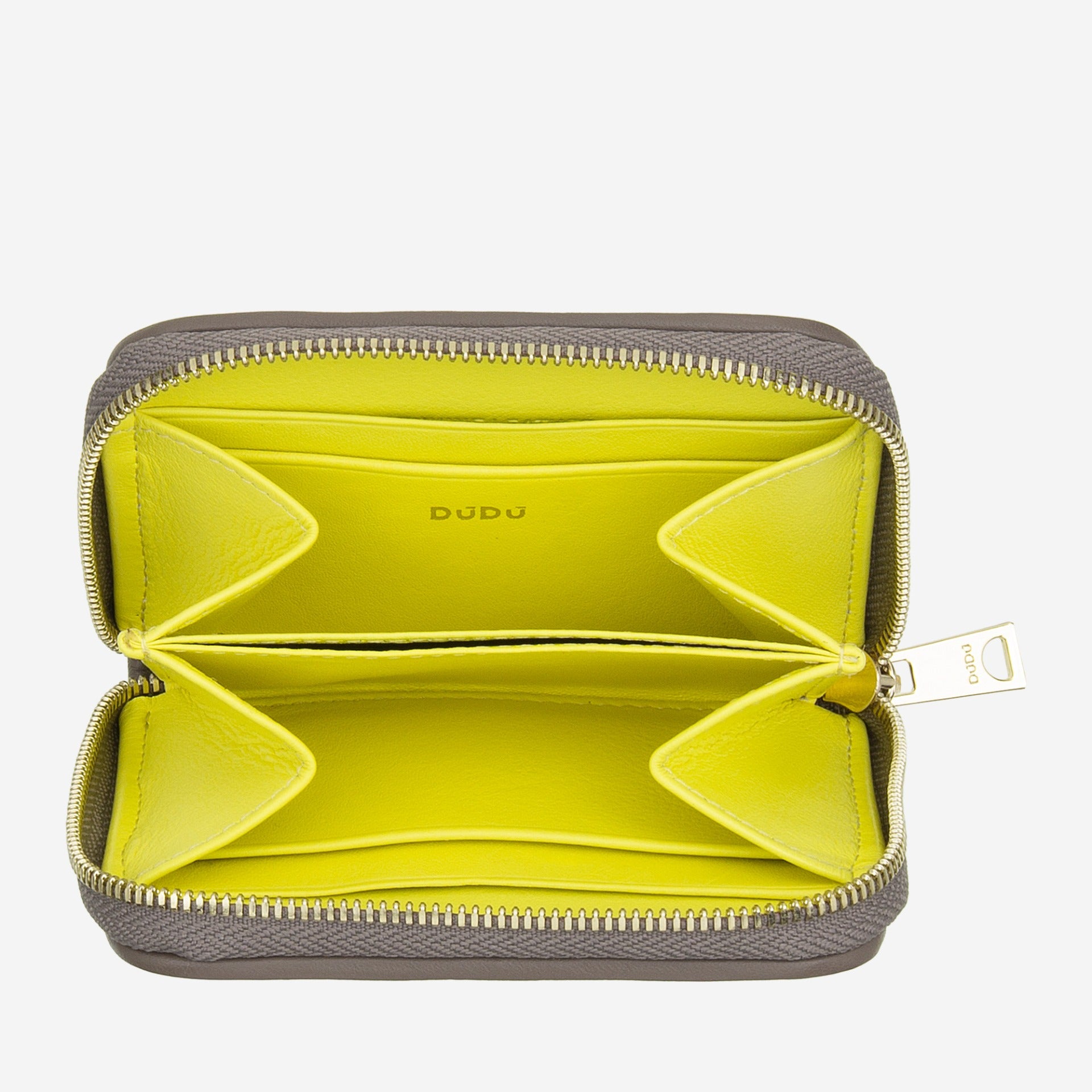 #colore_Taupe, Taupe, Taupe, серо-коричневого, Taupe, Taupe, Taupe, Taupe