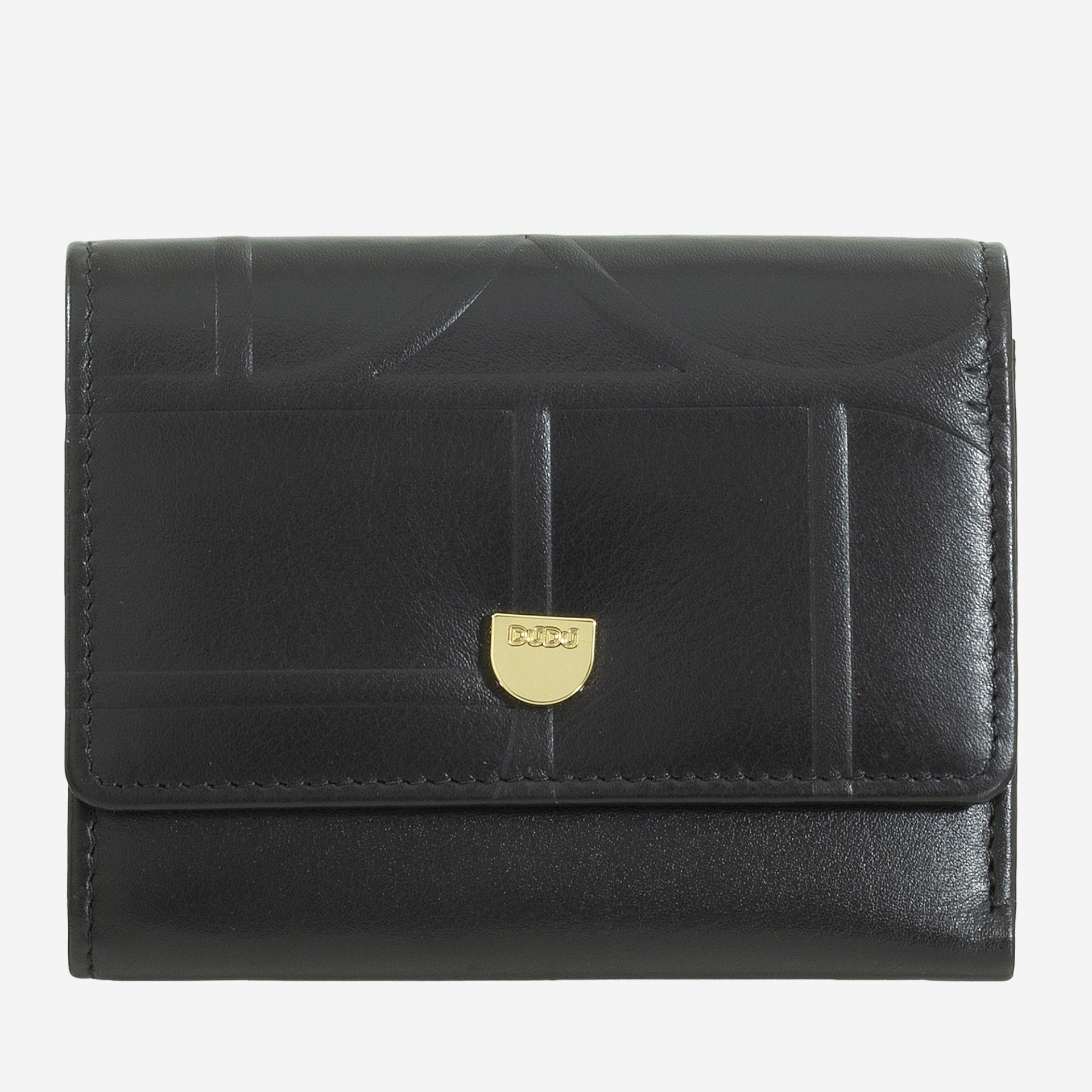 #colore_Black nude, Black nude, Black nude, Розовый, Black nude, Black nude, Black nude, Black nude