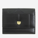 #colore_Black nude, Black nude, Black nude, Розовый, Black nude, Black nude, Black nude, Black nude