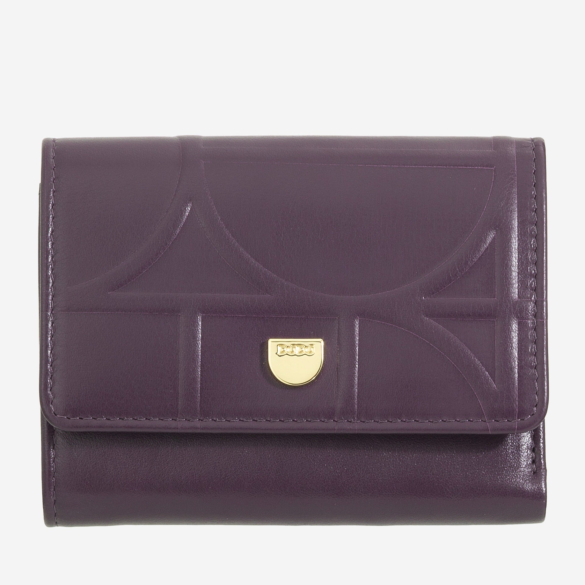 #colore_Deep purple, Deep purple, Deep purple, Purple-баклажан, Deep purple, Deep purple, Deep purple, Deep purple