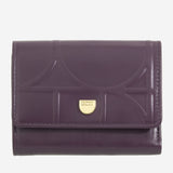 #colore_Deep purple, Deep purple, Deep purple, Purple-баклажан, Deep purple, Deep purple, Deep purple, Deep purple