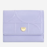 #colore_Lilac orange, Lilac orange, Lilac orange, Сирень, Lilac orange, Lilac orange, Lilac orange, Lilac orange