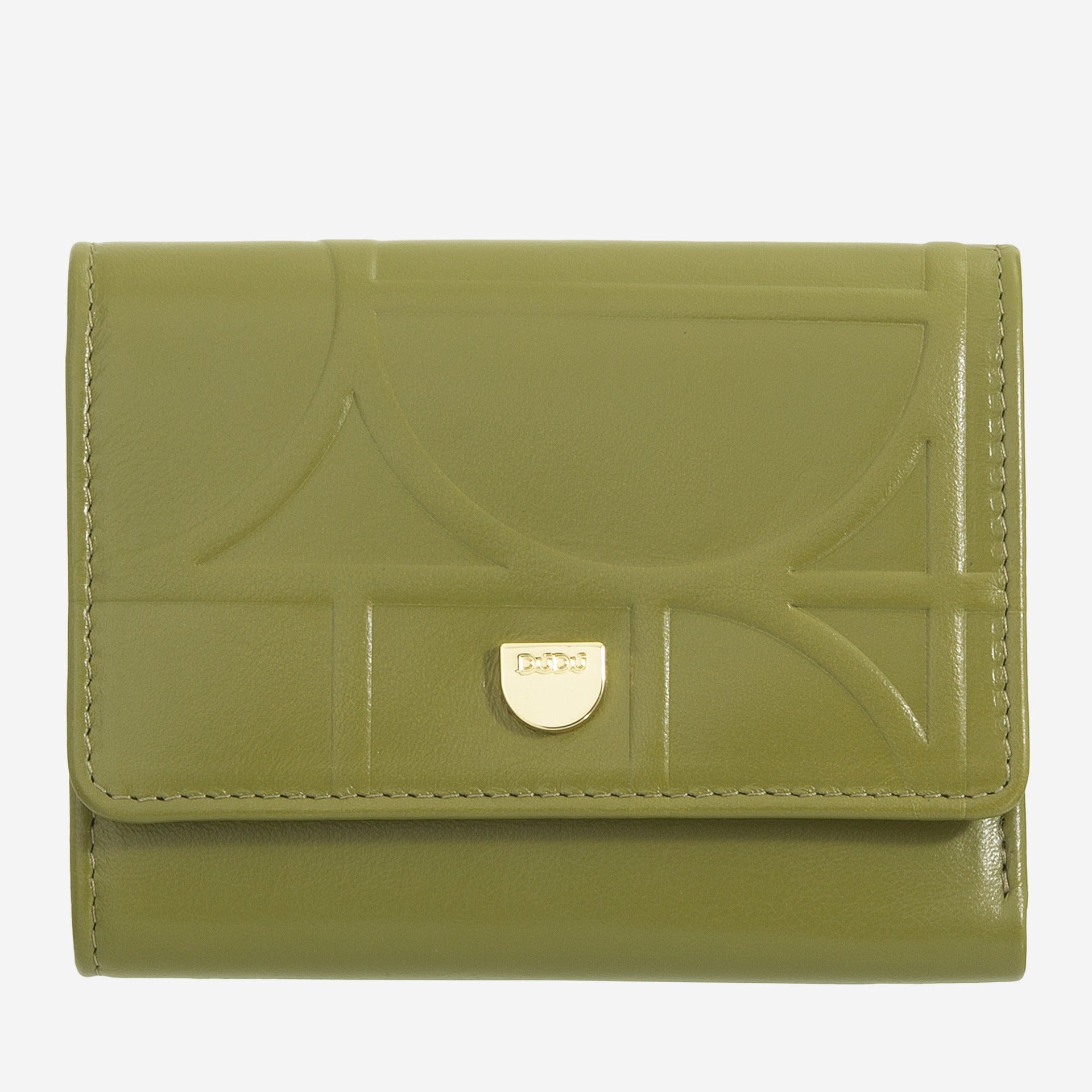 #colore_Olive green, Olive green, Oliva, Оливковый, Olive, Olive, Olijf, Olive green