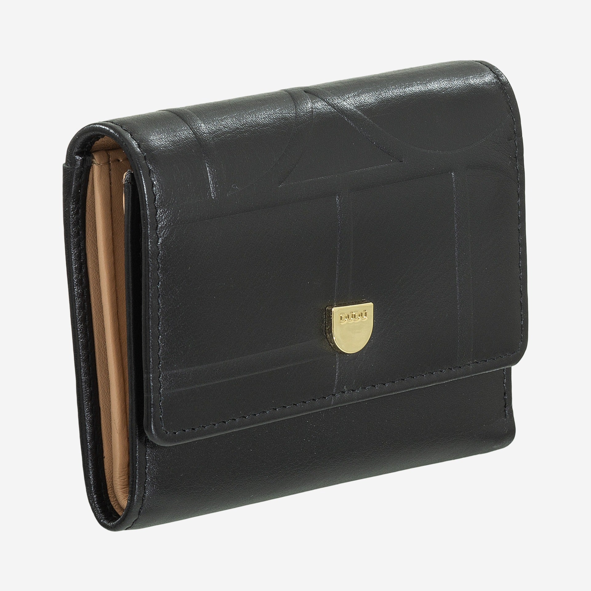 #colore_Black nude, Black nude, Black nude, Розовый, Black nude, Black nude, Black nude, Black nude