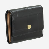 #colore_Black nude, Black nude, Black nude, Розовый, Black nude, Black nude, Black nude, Black nude