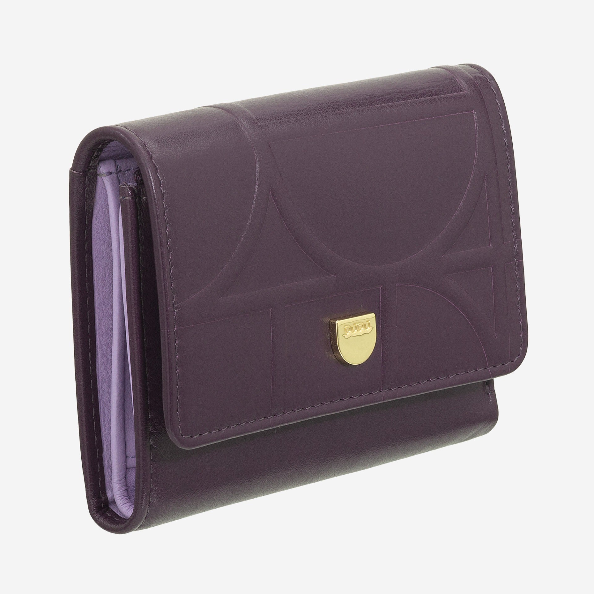 #colore_Deep purple, Deep purple, Deep purple, Purple-баклажан, Deep purple, Deep purple, Deep purple, Deep purple