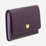 #colore_Deep purple, Deep purple, Deep purple, Purple-баклажан, Deep purple, Deep purple, Deep purple, Deep purple