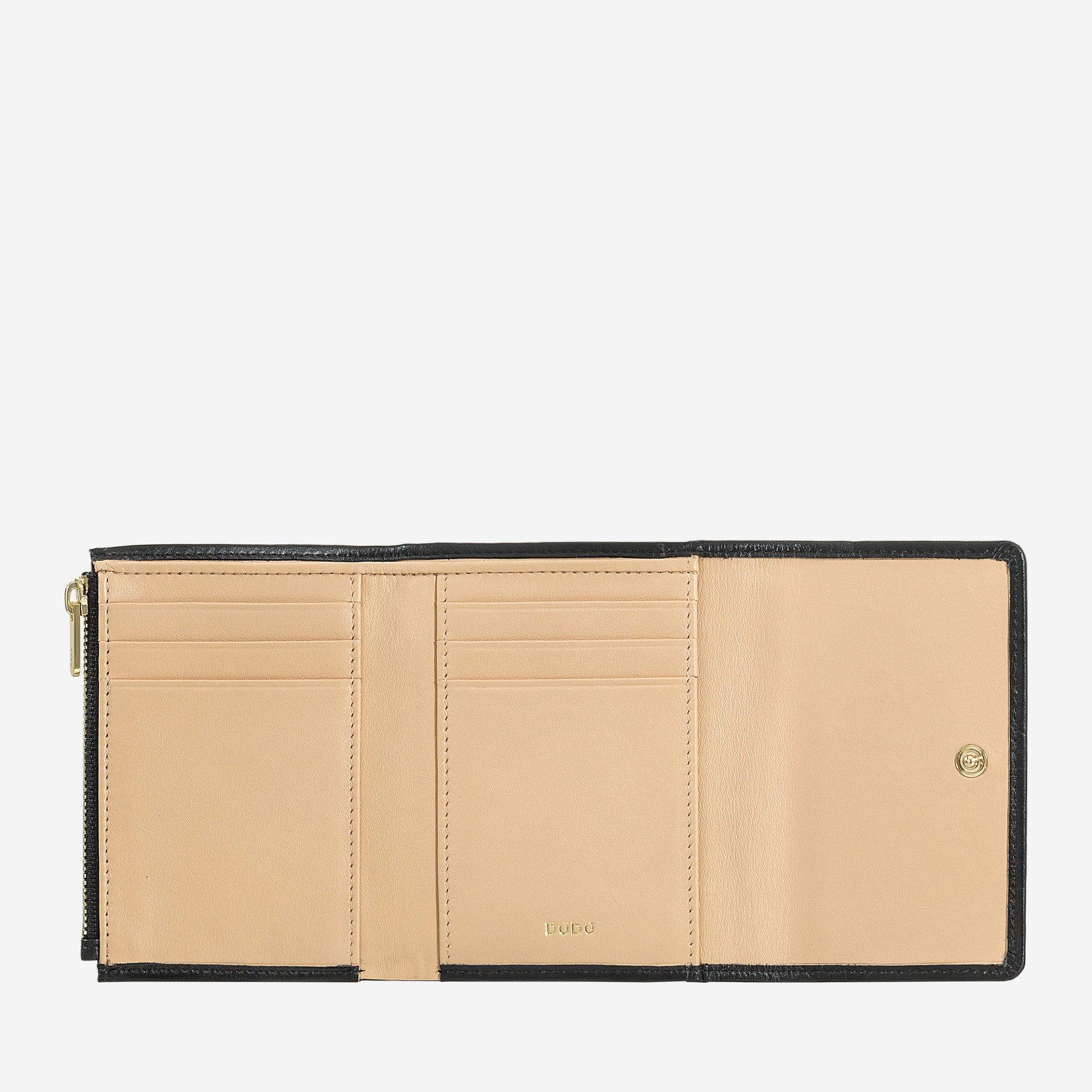 #colore_Black nude, Black nude, Black nude, Розовый, Black nude, Black nude, Black nude, Black nude