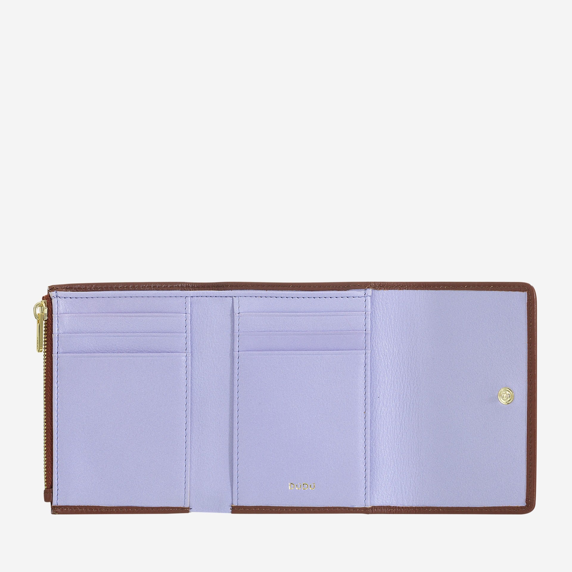 #colore_Chocolate lilac, Chocolate lilac, Chocolate lilac, Шоколад, Chocolate lilac, Chocolate lilac, Chocolate lilac, Chocolate lilac