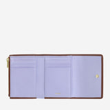 #colore_Chocolate lilac, Chocolate lilac, Chocolate lilac, Шоколад, Chocolate lilac, Chocolate lilac, Chocolate lilac, Chocolate lilac