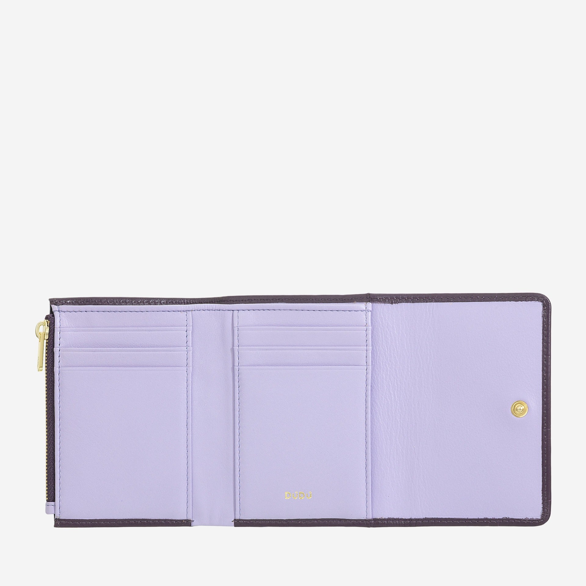 #colore_Deep purple, Deep purple, Deep purple, Purple-баклажан, Deep purple, Deep purple, Deep purple, Deep purple