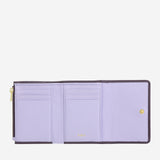 #colore_Deep purple, Deep purple, Deep purple, Purple-баклажан, Deep purple, Deep purple, Deep purple, Deep purple