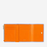 #colore_Lilac orange, Lilac orange, Lilac orange, Сирень, Lilac orange, Lilac orange, Lilac orange, Lilac orange