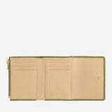 #colore_Olive green, Olive green, Oliva, Оливковый, Olive, Olive, Olijf, Olive green