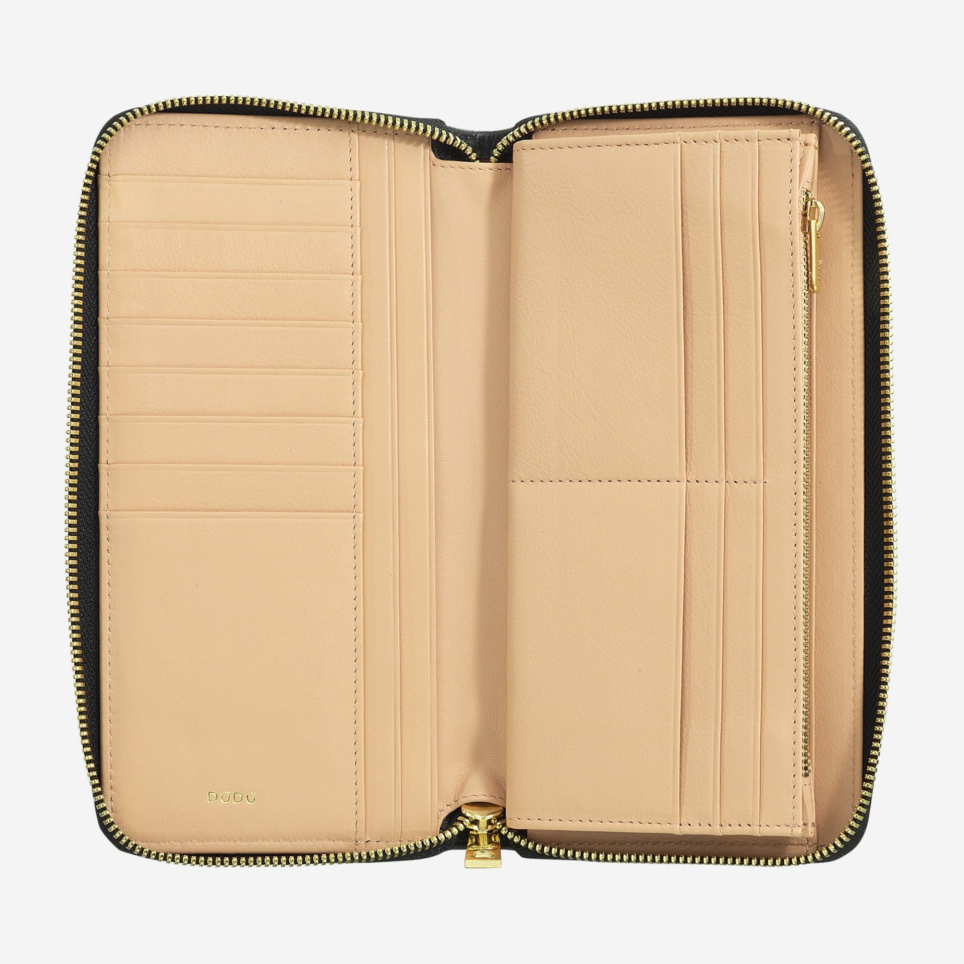 #colore_Black nude, Black nude, Black nude, Розовый, Black nude, Black nude, Black nude, Black nude