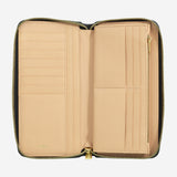 #colore_Black nude, Black nude, Black nude, Розовый, Black nude, Black nude, Black nude, Black nude