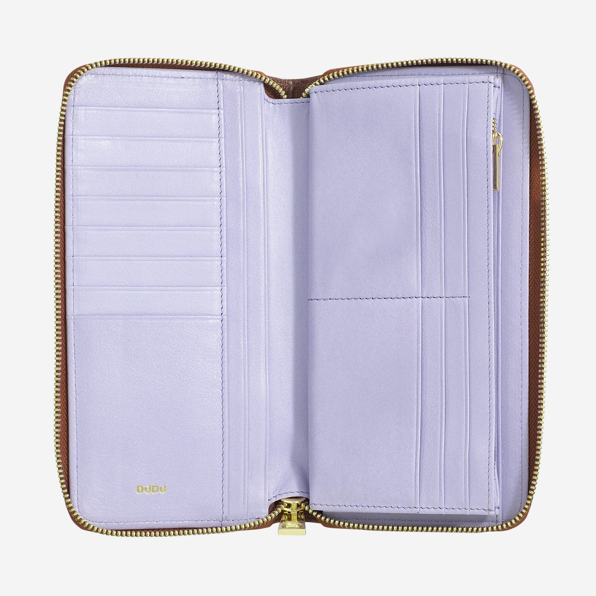 #colore_Chocolate lilac, Chocolate lilac, Chocolate lilac, Шоколад, Chocolate lilac, Chocolate lilac, Chocolate lilac, Chocolate lilac