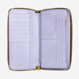 #colore_Chocolate lilac, Chocolate lilac, Chocolate lilac, Шоколад, Chocolate lilac, Chocolate lilac, Chocolate lilac, Chocolate lilac