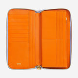 #colore_Lilac orange, Lilac orange, Lilac orange, Сирень, Lilac orange, Lilac orange, Lilac orange, Lilac orange