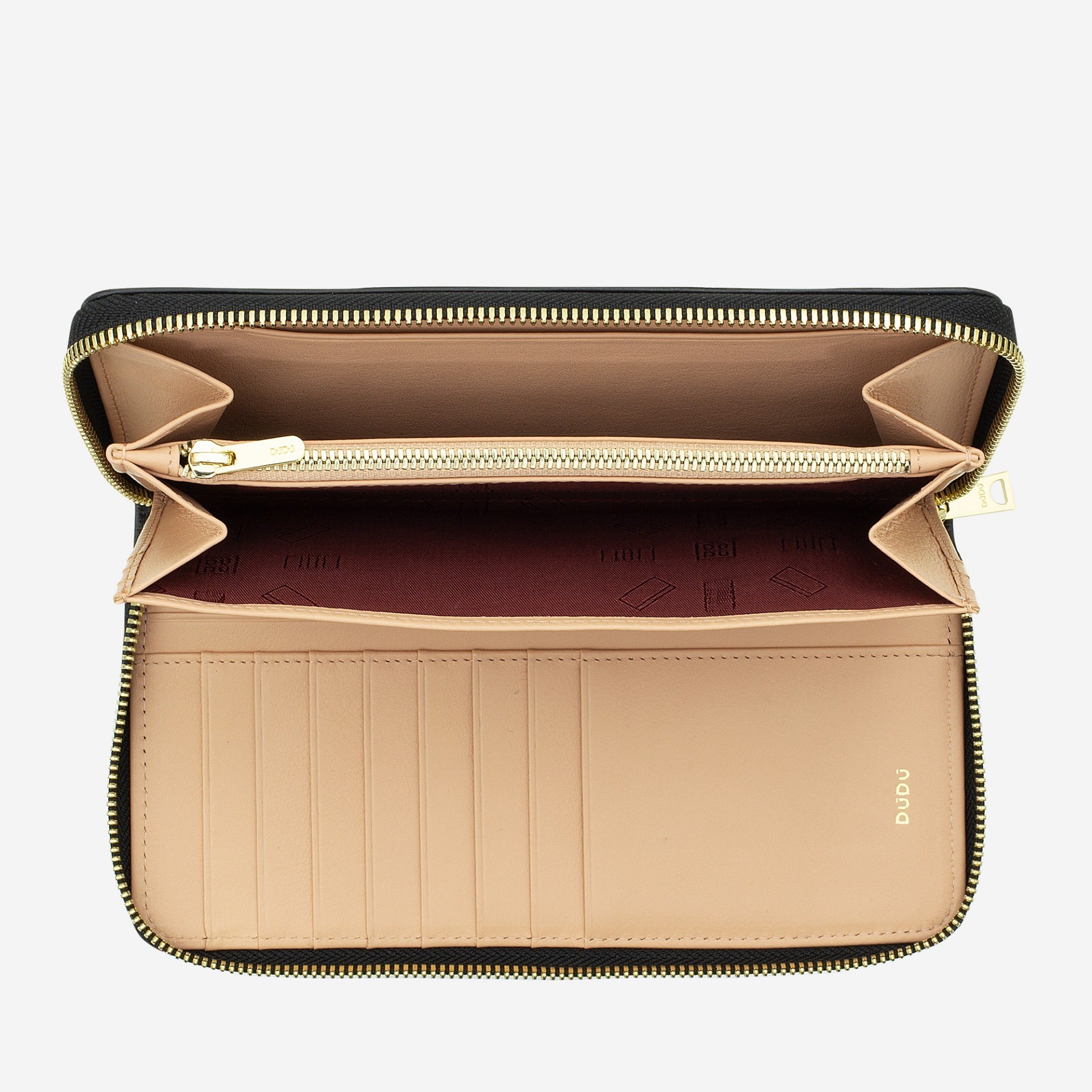 #colore_Black nude, Black nude, Black nude, Розовый, Black nude, Black nude, Black nude, Black nude