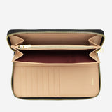 #colore_Black nude, Black nude, Black nude, Розовый, Black nude, Black nude, Black nude, Black nude