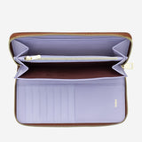 #colore_Chocolate lilac, Chocolate lilac, Chocolate lilac, Шоколад, Chocolate lilac, Chocolate lilac, Chocolate lilac, Chocolate lilac