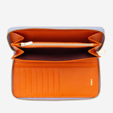 #colore_Lilac orange, Lilac orange, Lilac orange, Сирень, Lilac orange, Lilac orange, Lilac orange, Lilac orange