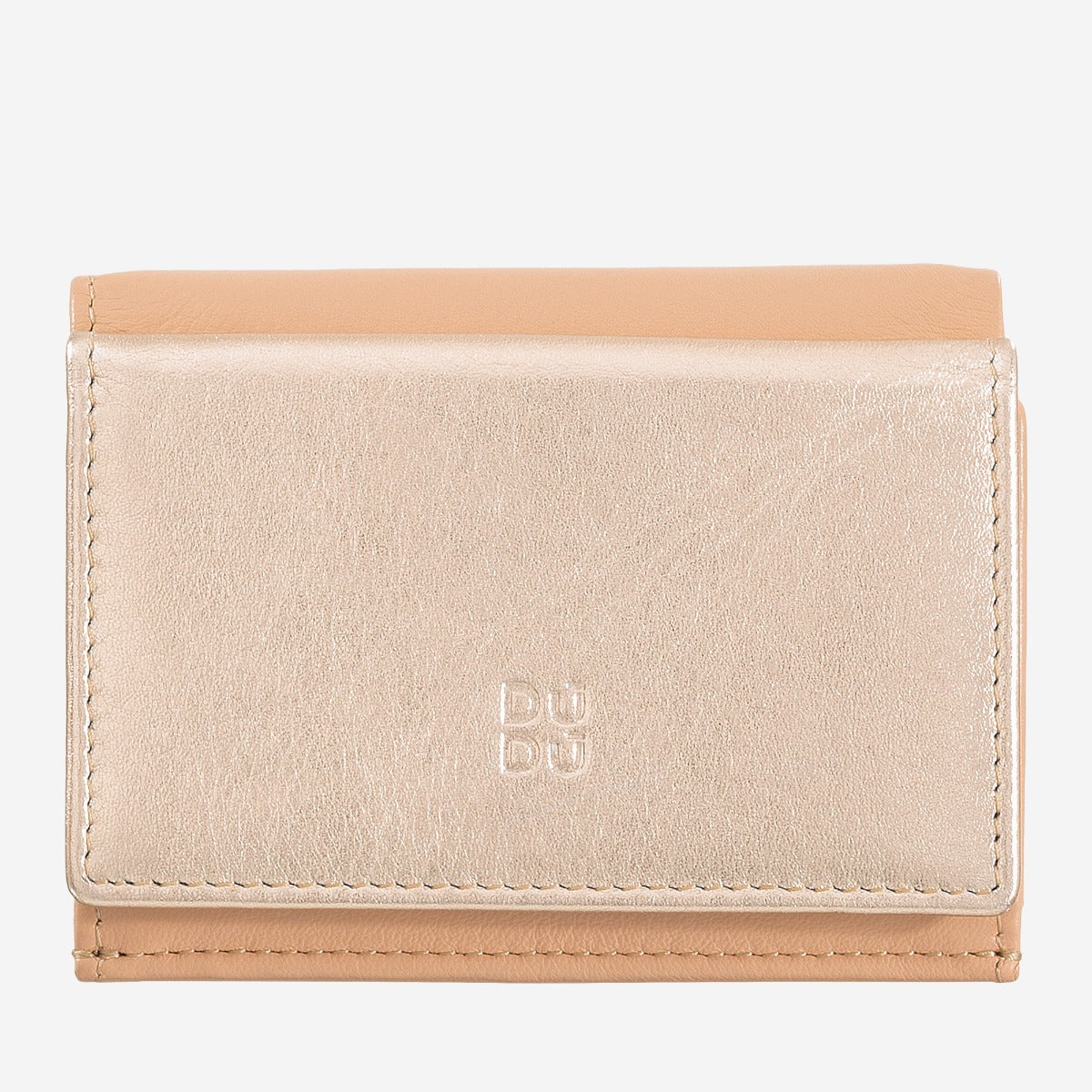 #colore_Ballerina, Ballerina, Ballerina, Ballerina, Ballerina, Ballerina, Ballerina, Ballerina