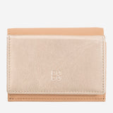 #colore_Ballerina, Ballerina, Ballerina, Ballerina, Ballerina, Ballerina, Ballerina, Ballerina